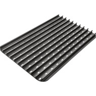 Traeger ModiFIRE 11.5 In. W. x 18.25 In. L. Sear Grate
