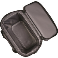 Igloo Trailmate 30-Can Soft-Side Cooler  Bone