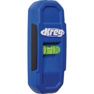 Kreg Magnetic Stud Finder