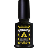 Poo-Pourri Before-You-Go Toilet Spray Gift Set