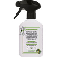 Home-Pourri 11 Oz. Bamboo Rain Air + Fabric Spray