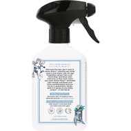 Home-Pourri 11 Oz. Fresh Air + Fabric Spray