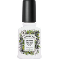 Poo-Pourri Before-You-Go 2 Oz. Bamboo Rain Deodorizer Spray