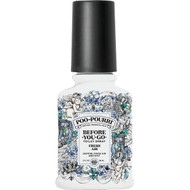 Poo-Pourri Before-You-Go 2 Oz. Fresh Air Deodorizer Spray