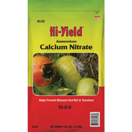 Hi-Yield 3.25 Lb. 15-0-0 Ammonium Calcium Nitrate