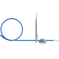 Jonard Tools MagneTriever Magnetic Retrieval Tool