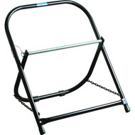Jonard Tools 16 In. x 20 In. Wire Spool Steel Cable Caddy