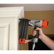 Paslode 18-Gauge 2 In. Pneumatic Brad Nailer