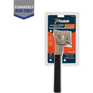Paslode HT-550 Hammer Tacker Stapler