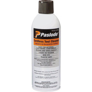 Paslode 12 Oz. Cordless Tool Cleaner
