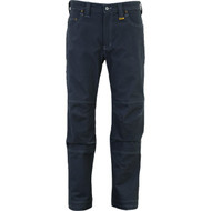 DEWALT Madison Stone 36x31 Work Pants