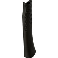 Stiletto Hammer Replacement Grip  Black