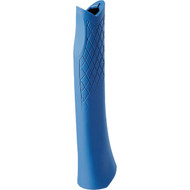 Stiletto Hammer Replacement Grip  Blue