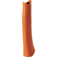 Stiletto Hammer Replacement Grip  Orange