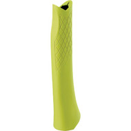 Stiletto Hammer Replacement Grip  Hi-Vis Yellow