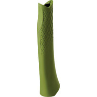 Stiletto Hammer Replacement Grip  Green
