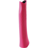 Stiletto Hammer Replacement Grip  Pink