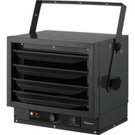 Vision Air 5000W/4000W/3000W 240V Wire Element Electric Ceiling Mount Heater