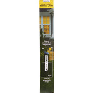 SensorBrite Outdoor Address Light