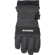 Berne Youth Medium Heavy-Duty Insulated Work Glove