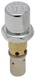 Push Button Unit (Psh Index)