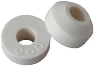 10pk 15/32" Bev Washer