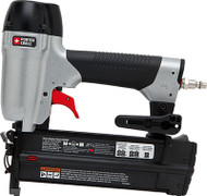 18ga 2"brad Nailer Kit