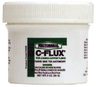 3oz C-flux