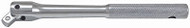 Mm 3/8dr Flex Handle
