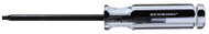 Mm15x3 Torx Screwdriver