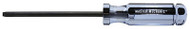Mm40x6 Torx Screwdriver