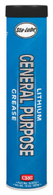 14oz Gp Lithium Grease
