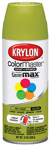 12oz Ivy Leaf Gls Paint