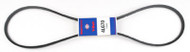 Mm 67x1/2 Fhp V Belt