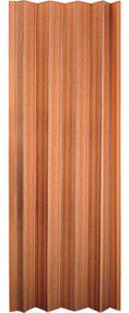 32x80fruitwd Fold Door