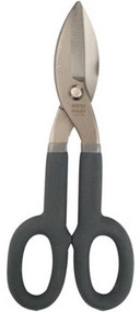 Mm 10" Straigh Tin Snip