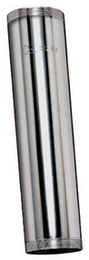 1-1/2x12chr Thread Tube