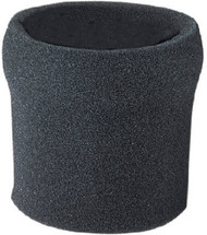 Wet Pick-up Foam Filter