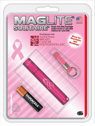 Pnk Nbcf Flashlight
