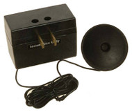 200w Plugin Touchdimmer