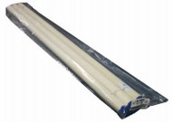 1-1/4x36 Poplar Dowel