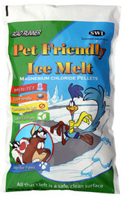 20# Petfriendly Icemelt