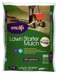 1m Lwn Starter Mulch