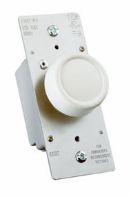 600w Ivy Rot Pwr Dimmer