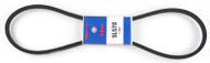 Mm 57x5/8 Fhp V Belt