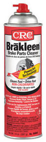 14oz 50 State Brakleen