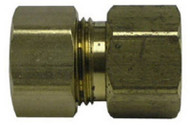 3/8x3/8fem Fl Adapter