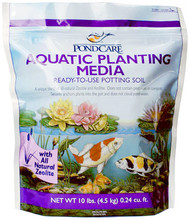 10lb Planting Media