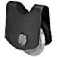 10pk Glass Cutt Wheel