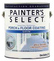 Usf Gal Tbasesn Coating